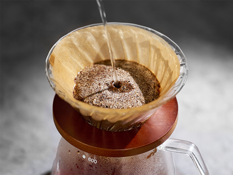 GC1-001黑曜職人極萃咖啡禮盒｜仕野客製禮贈品