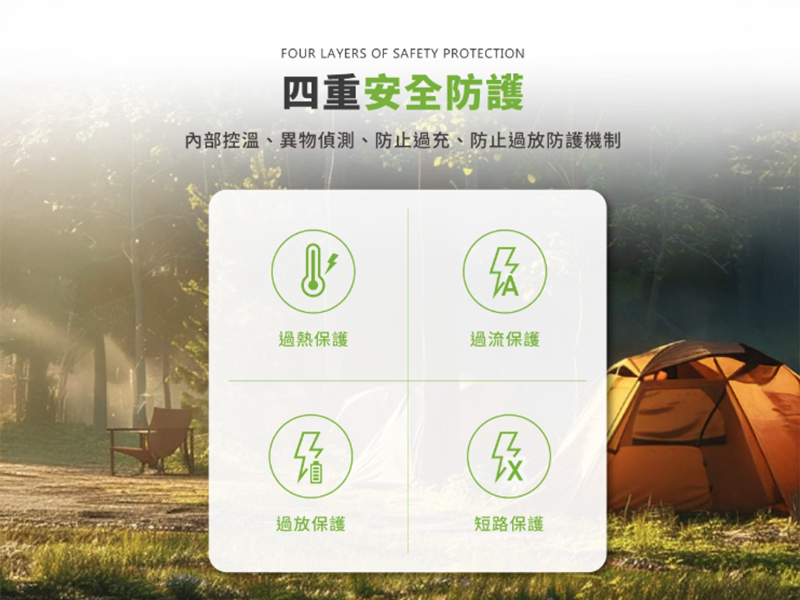 GJ1-010  ACER POT-503裝甲行動電源 10000mAh 35W