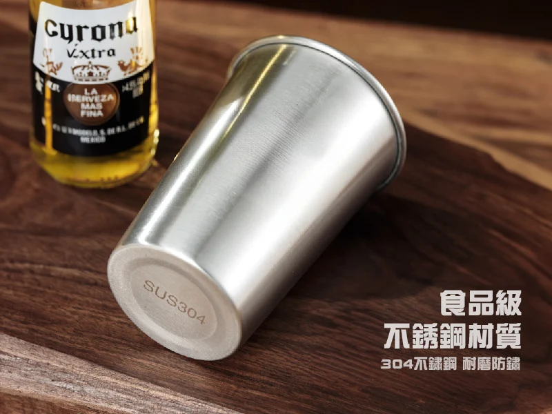 GA5-001-304不鏽鋼杯-500ml使用情境