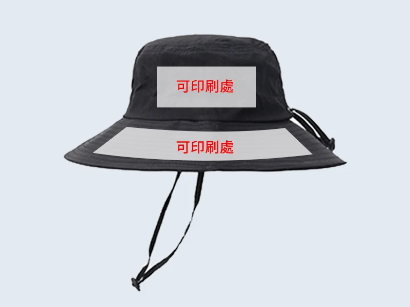 可印刷位置
