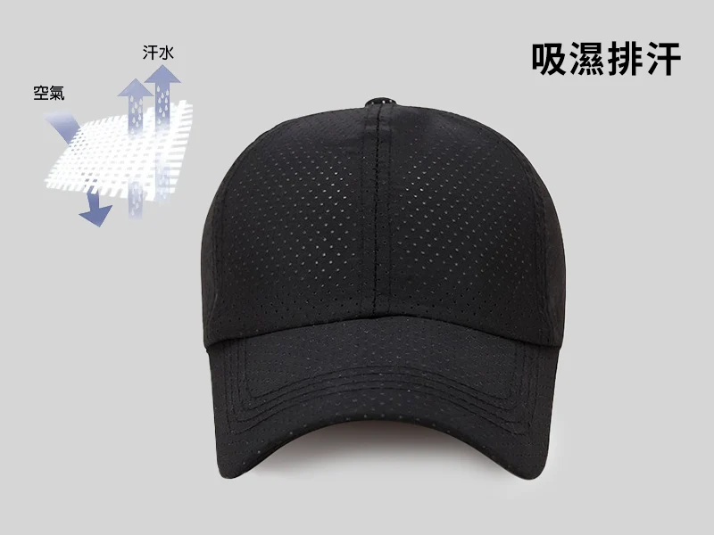 產品細節
