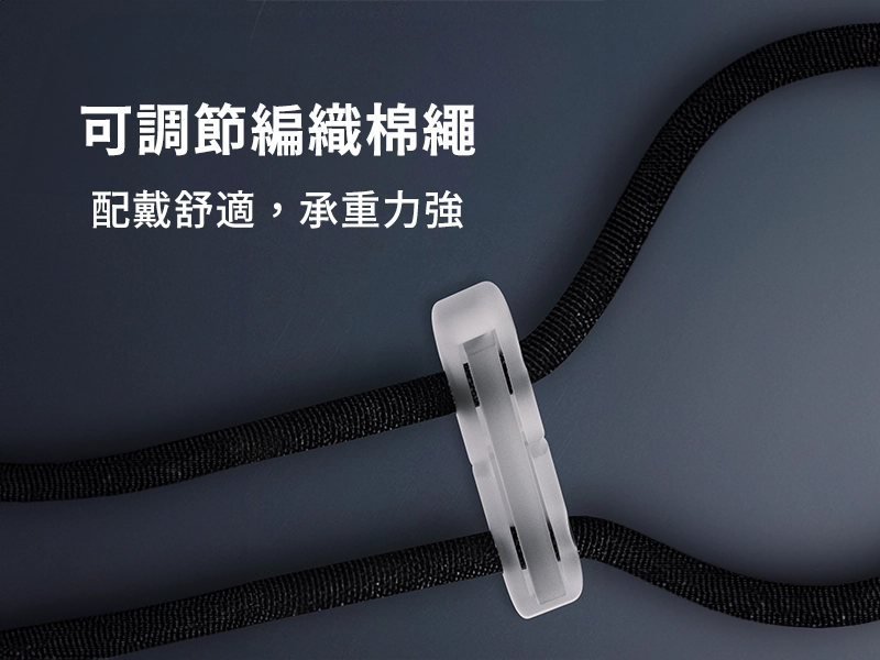 GH1-002 時尚IPX8深度防水手機袋