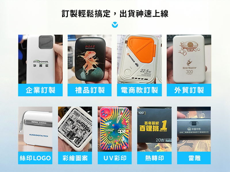 GJ1-013  Remax 無線藍牙入耳式耳機 TWS-06｜仕野客製禮贈品