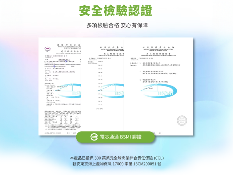 GJ1-009 ACER 10000mAh 20W 自帶雙線AC行動電源 POT-465