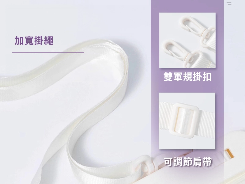 GH1-005雙氣囊IPX8大容量防水手機袋產品介紹