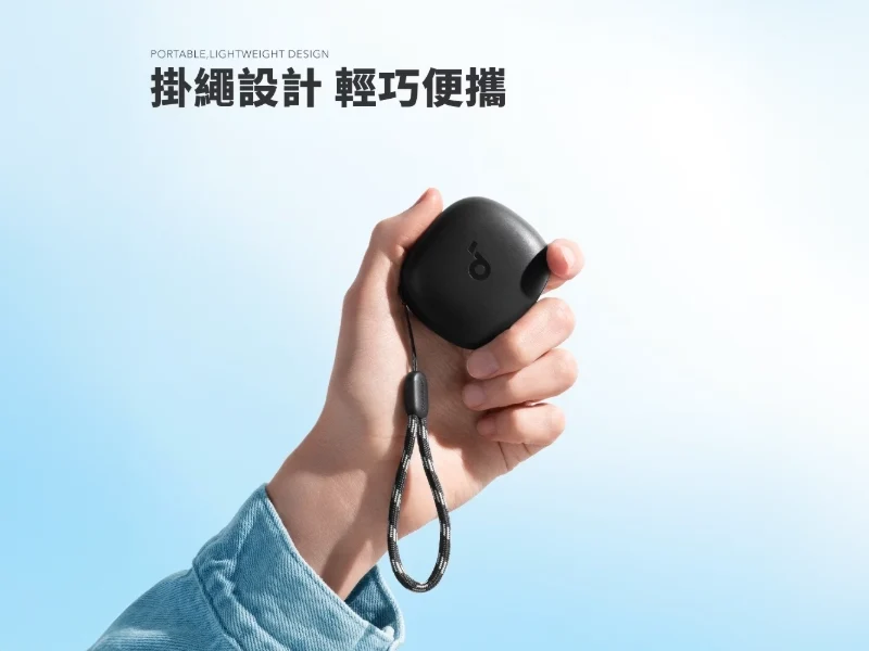 GJ1-006- soundcore R50i 真無線藍牙耳機 A3949 