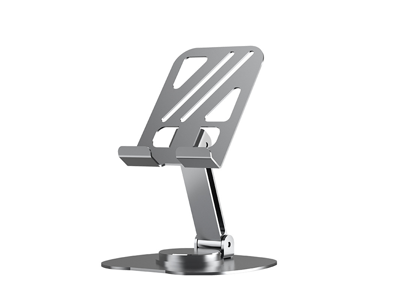 GJ2-008 鋁合金桌上型支架|仕野客製禮贈品