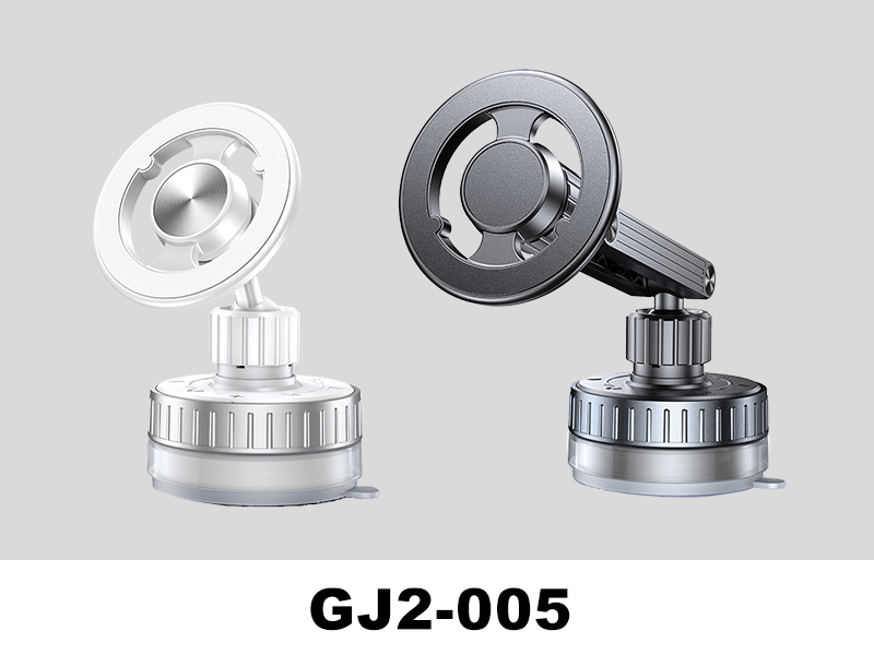 GJ2-005 仿生真空磁吸支架|仕野客製禮贈品首頁