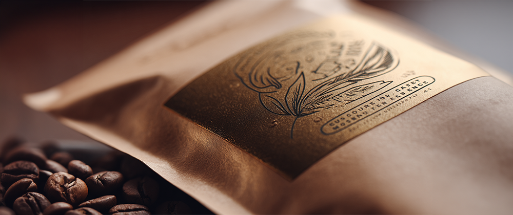 案例分享-咖啡豆禮盒