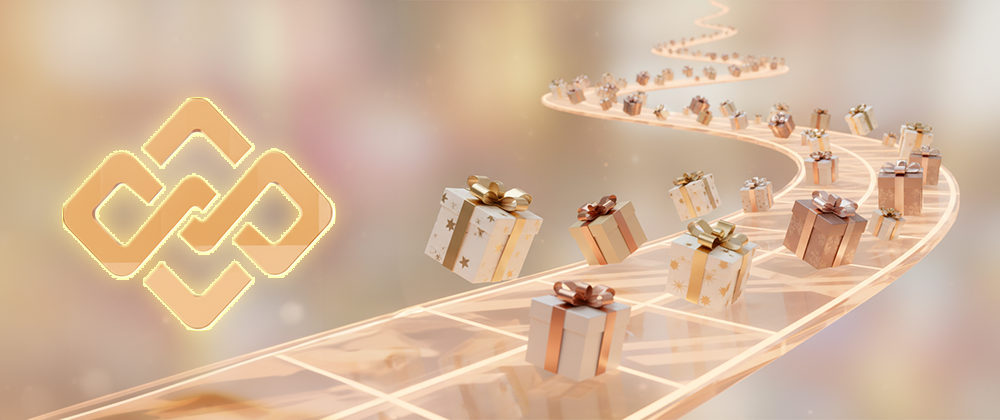 公司送禮，是品牌文化的延伸