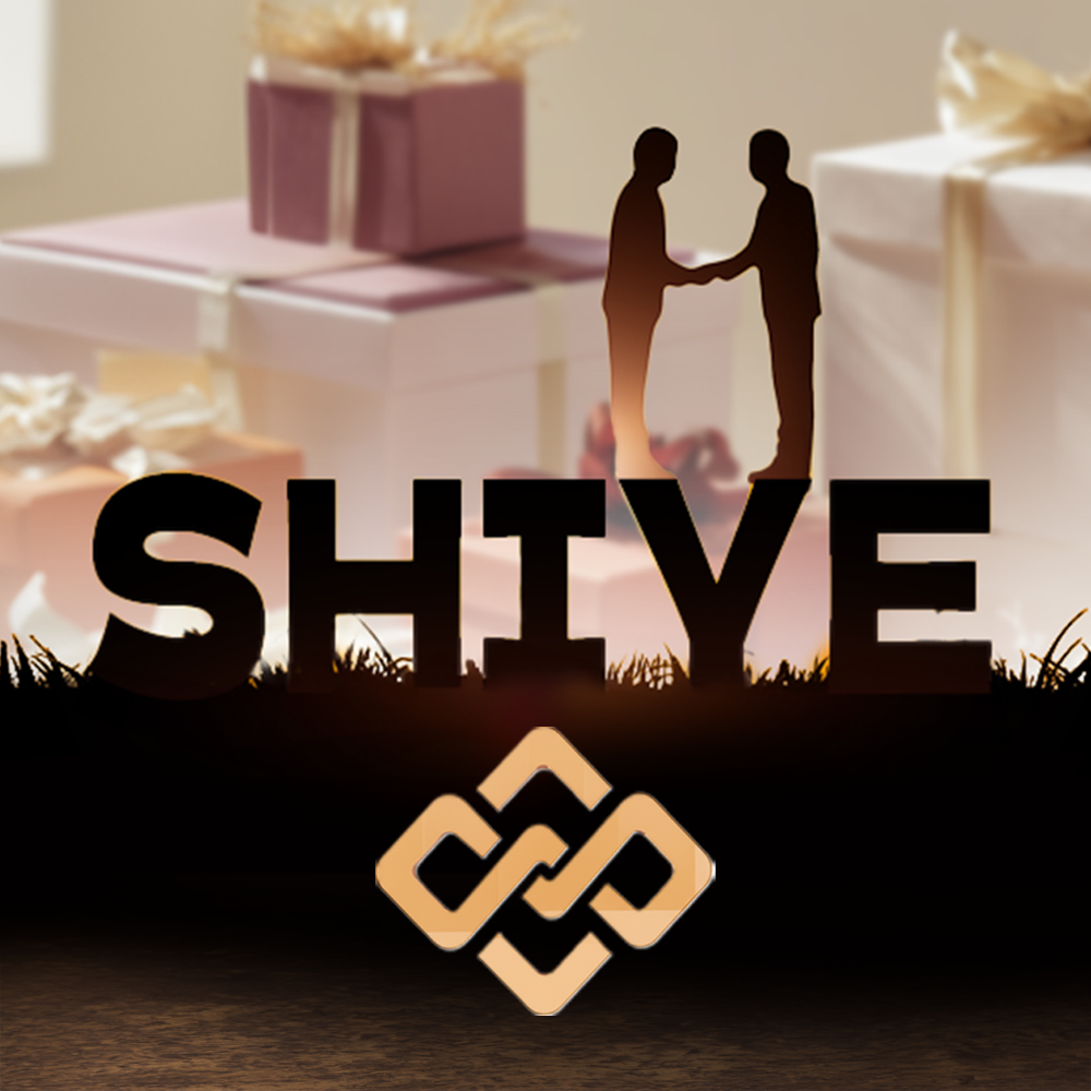 禮贈品商如何選擇：從製作整合到品牌延伸，找到真正能理解企業的合作夥伴