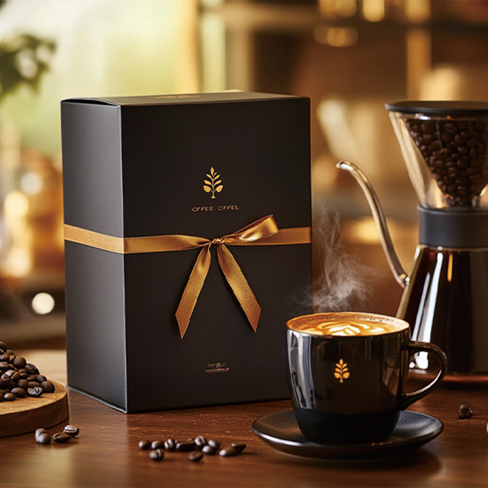 業務送禮心法：打造能開啟對話的禮物