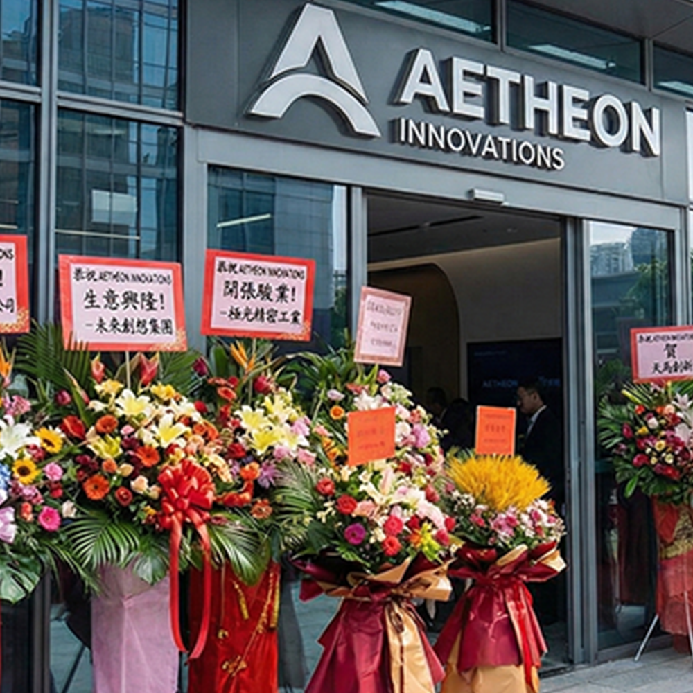 開幕送禮送什麼好？10款高評價好禮推薦，這些送禮禁忌要避開！