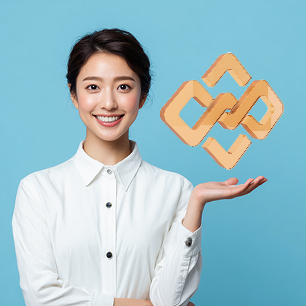 客製化廠商推薦：從設計到交付，一站式打造企業專屬禮贈品