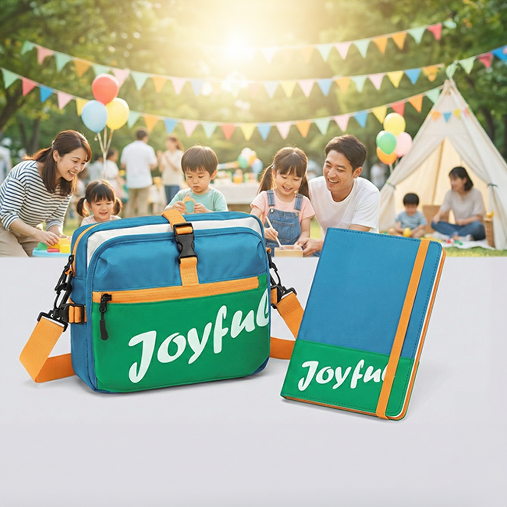 宣導品是什麼？教你如何挑選人氣活動小物！超完整實戰指南