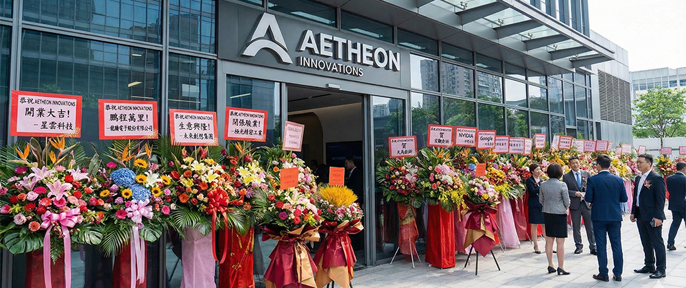 開幕送禮送什麼好？開幕送禮禁忌不要犯！