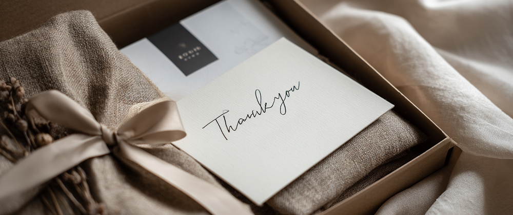 真正的質感，不是價格，而是被理解的那份心意