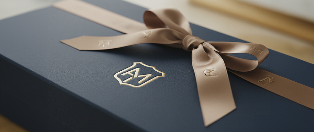 為什麼企業越來越重視客製化禮品?