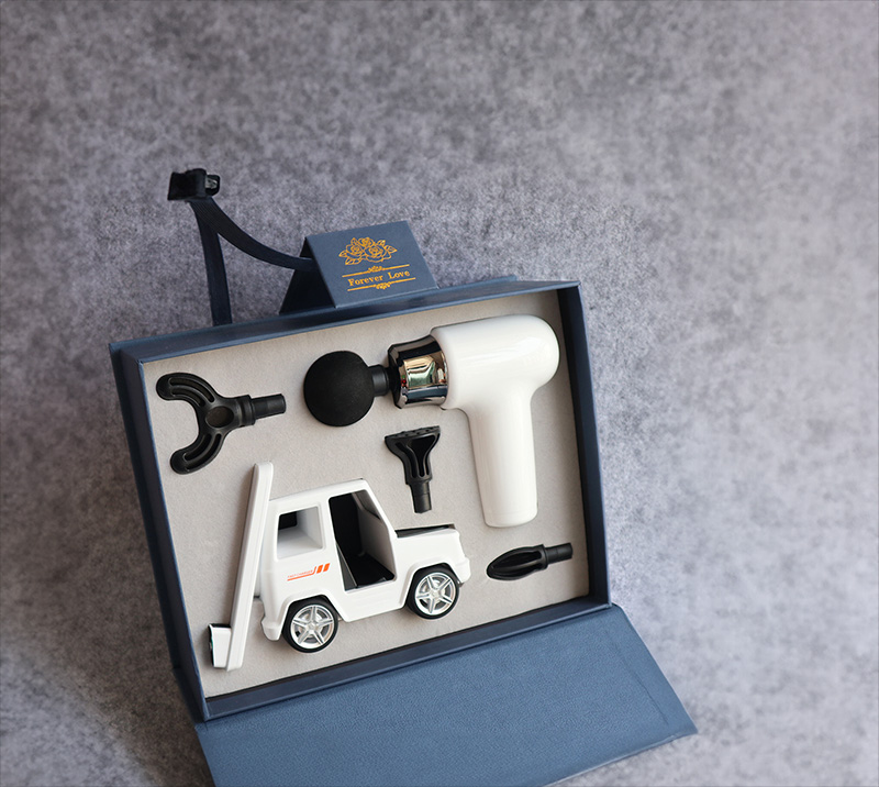 GJ3-002  高級商務電子產品禮盒/禮品（多款可選）