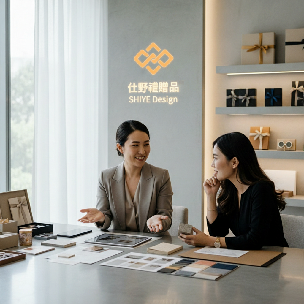 為什麼企業都選擇我們？