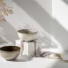 日系陶瓷碗
