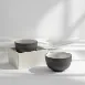 日系陶瓷碗