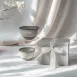 日系陶瓷碗
