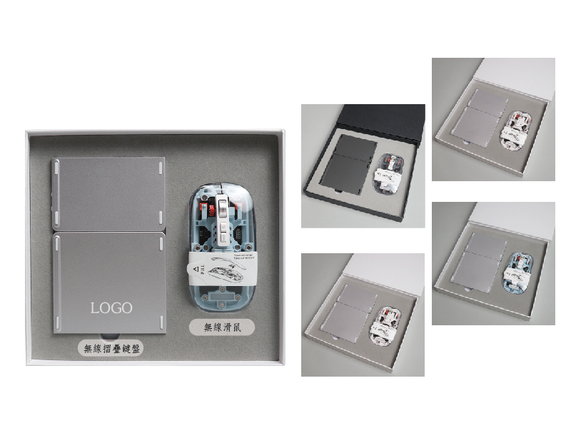 高級商務電子產品禮盒/禮品(多款可選)