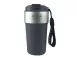 經典不鏽鋼保溫瓶-500ml