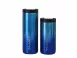 電競風不鏽鋼保溫瓶-350ml / 500ml