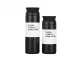 日系不鏽鋼保溫瓶-平頂蓋/帶螺旋蓋 -350ml / 500ml