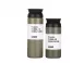 日系不鏽鋼保溫瓶-平頂蓋/帶螺旋蓋 -350ml / 500ml