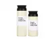日系不鏽鋼保溫瓶-平頂蓋/帶螺旋蓋 -350ml / 500ml