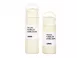 日系不鏽鋼保溫瓶-平頂蓋/帶螺旋蓋 -350ml / 500ml
