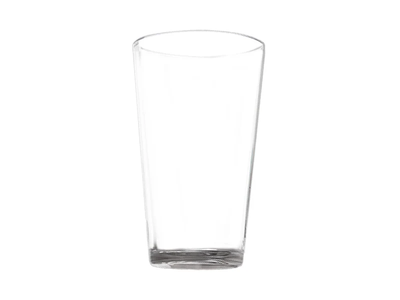 客製化啤酒杯-450ml