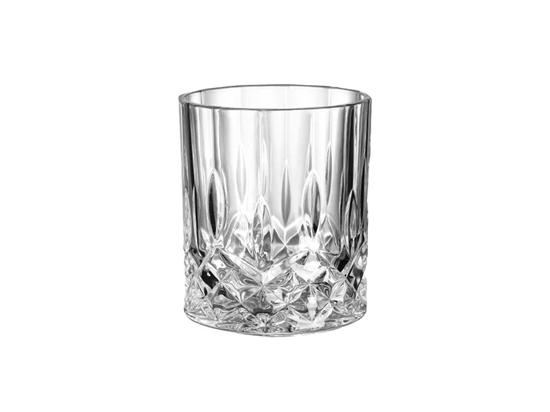 威士忌酒杯-300ml