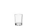 多尺寸客製化直身玻璃杯-110/150/160/210/230/280/290/390ml