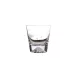 富士山玻璃杯-素面款/刻花款-300ml / 350ml