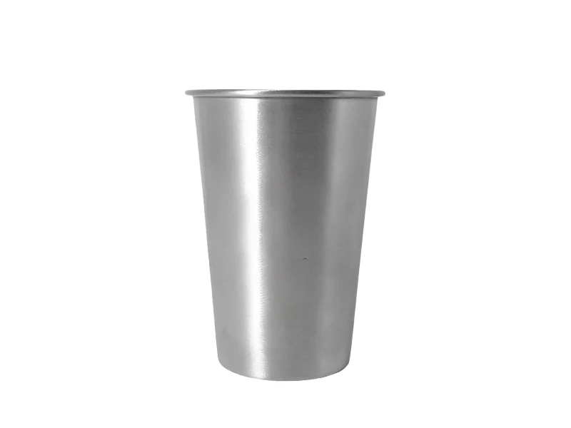 304不鏽鋼杯-500ml