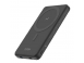 ONPRO MegReact M1s 5000mAh 磁吸行動電源 -黑