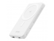 ONPRO MegReact M1s 5000mAh 磁吸行動電源 -黑