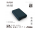 ONRRO MB-Q2 10000mAh 行動電源-藍