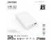 ONRRO MB-Q2 10000mAh 行動電源-藍