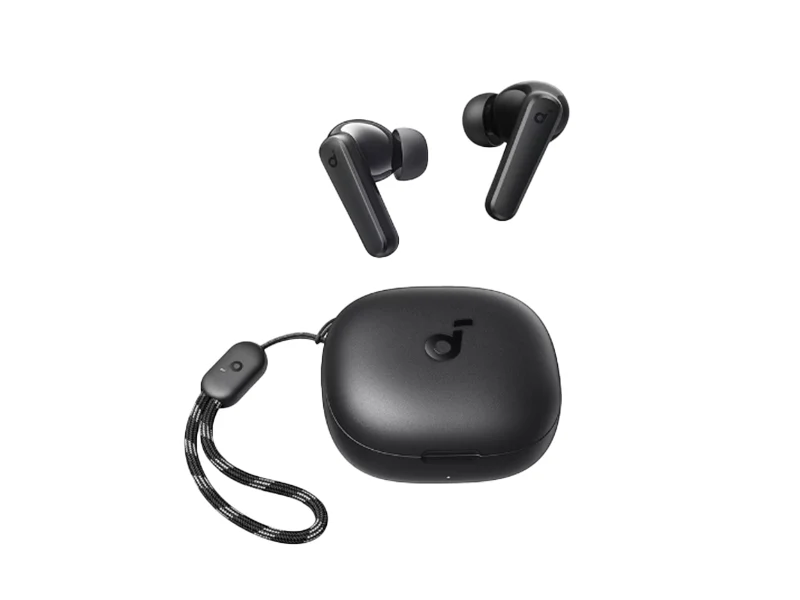 soundcore R50i 真無線藍牙耳機 A3949