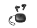 soundcore R50i 真無線藍牙耳機 A3949