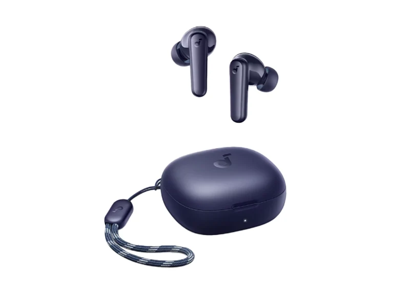 soundcore R50i 真無線藍牙耳機 A3949
