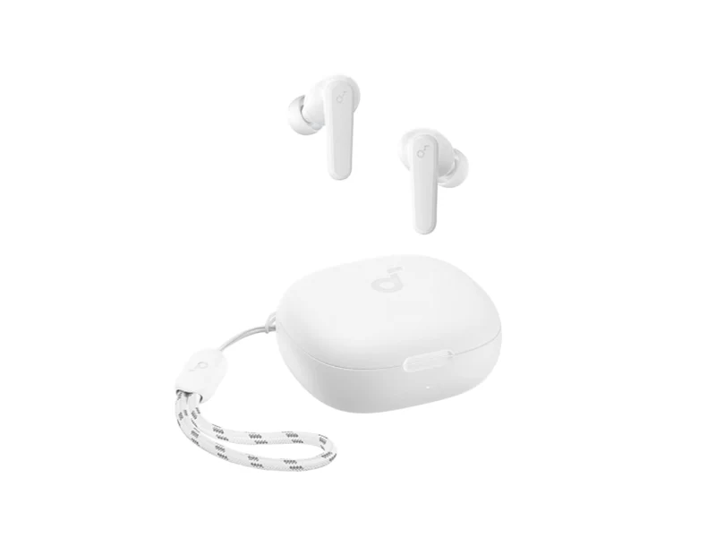 soundcore R50i 真無線藍牙耳機 A3949