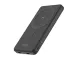 ONPRO MegReact M1s 5000mAh 磁吸行動電源