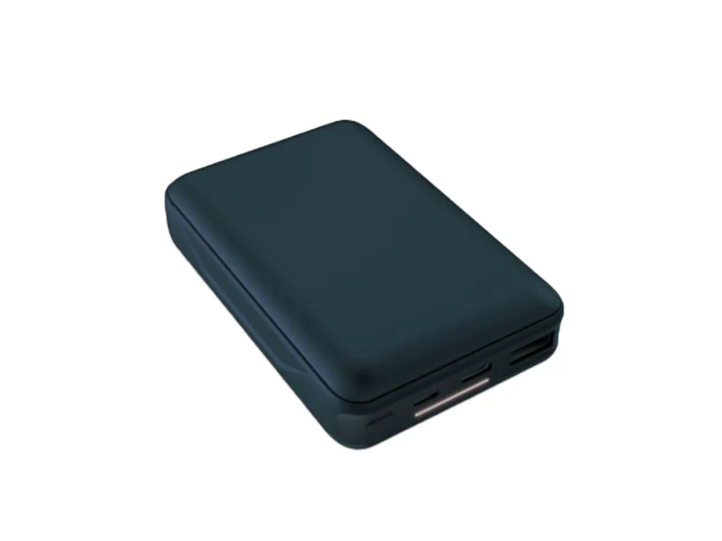 ONRRO MB-Q2 10000mAh 行動電源