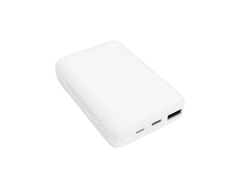 ONRRO MB-Q2 10000mAh 行動電源